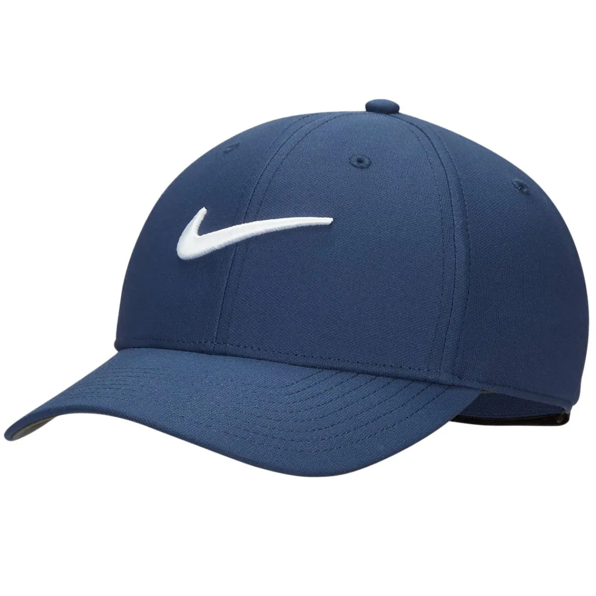 NIKE Tuques, Caps And Hats^Dri-FIT Club - Adult Adjustable Golf Cap