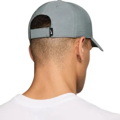 NIKE Tuques, Caps And Hats^Dri-FIT Club - Adult Adjustable Golf Cap