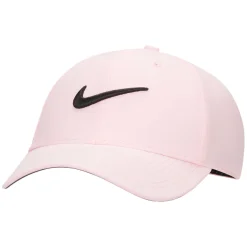 NIKE Tuques, Caps And Hats^Dri-FIT Club - Adult Adjustable Golf Cap