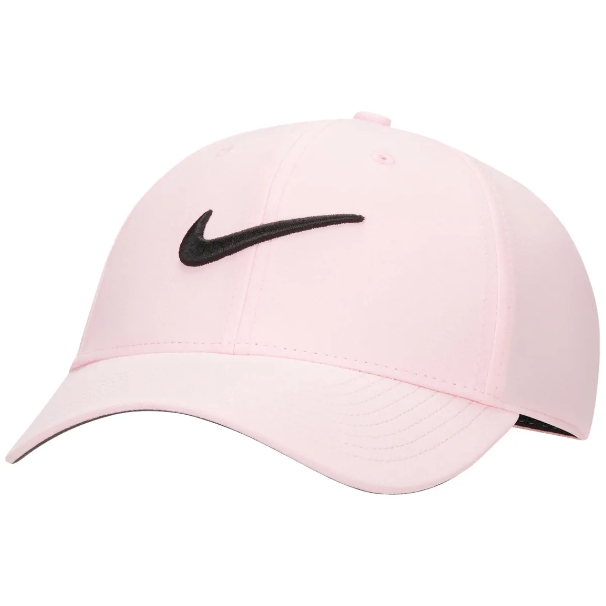NIKE Tuques, Caps And Hats^Dri-FIT Club - Adult Adjustable Golf Cap