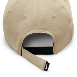 NIKE Tuques, Caps And Hats^Dri-FIT Club - Adult Adjustable Golf Cap