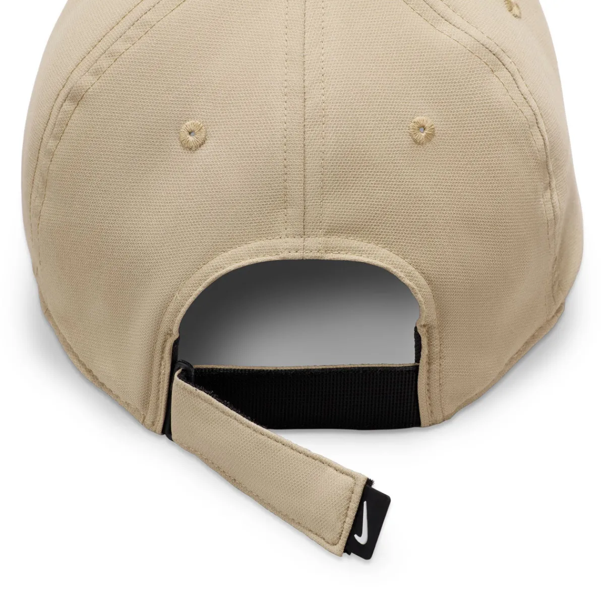 NIKE Tuques, Caps And Hats^Dri-FIT Club - Adult Adjustable Golf Cap
