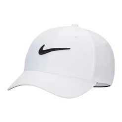 NIKE Tuques, Caps And Hats^Dri-FIT Club - Adult Adjustable Golf Cap