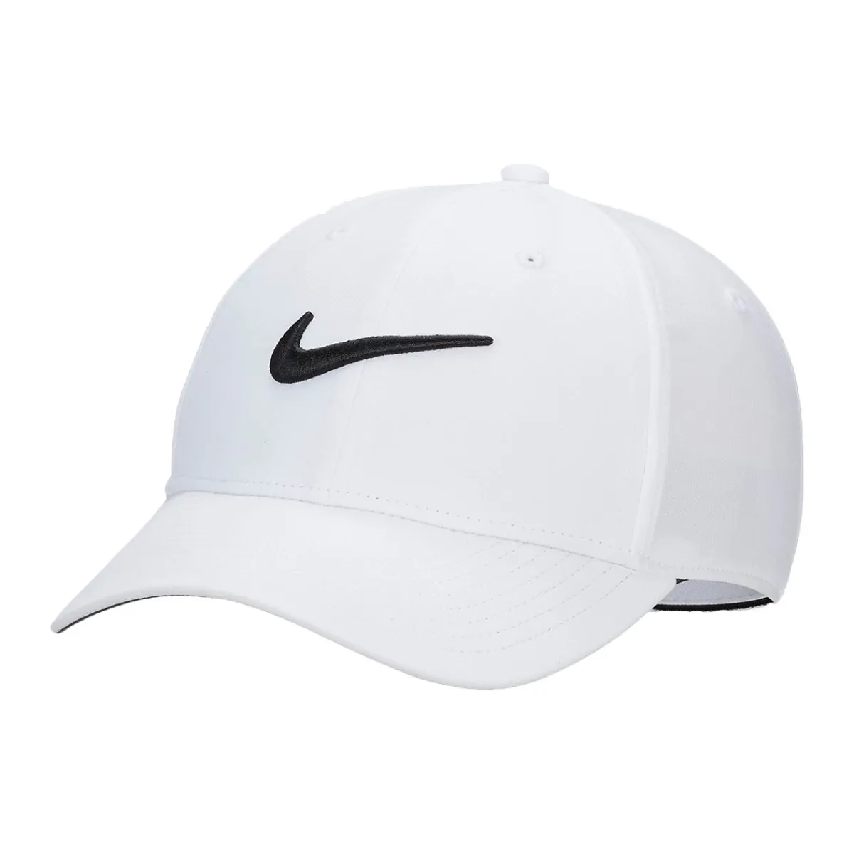 NIKE Tuques, Caps And Hats^Dri-FIT Club - Adult Adjustable Golf Cap