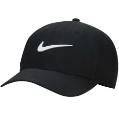 NIKE Tuques, Caps And Hats^Dri-FIT Club - Adult Adjustable Golf Cap