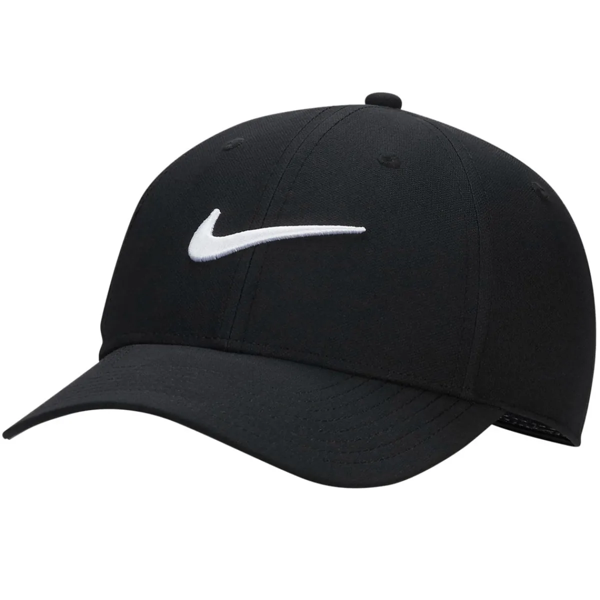 NIKE Tuques, Caps And Hats^Dri-FIT Club - Adult Adjustable Golf Cap