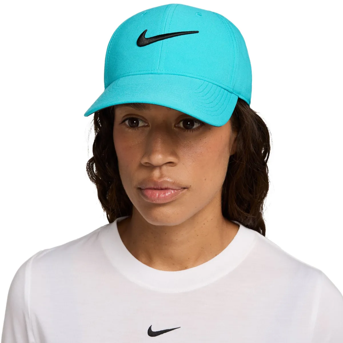 NIKE Tuques, Caps And Hats^Dri-FIT Club - Adult Adjustable Golf Cap