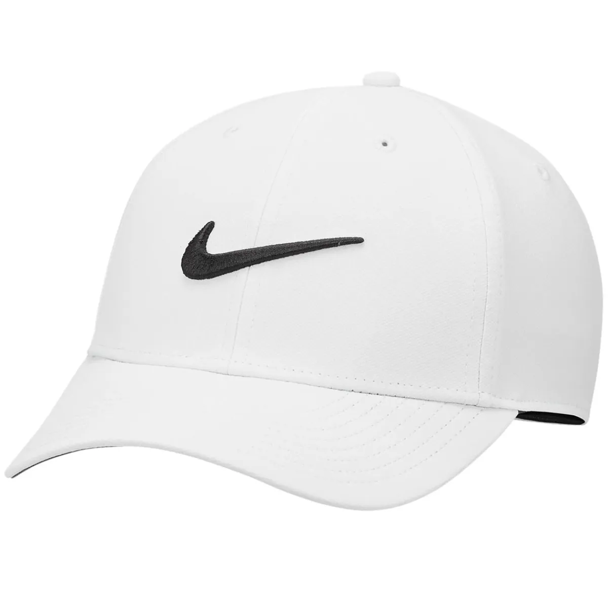NIKE Tuques, Caps And Hats^Dri-FIT Club - Adult Adjustable Golf Cap