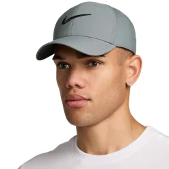 NIKE Tuques, Caps And Hats^Dri-FIT Club - Adult Adjustable Golf Cap