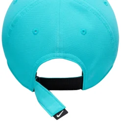 NIKE Tuques, Caps And Hats^Dri-FIT Club - Adult Adjustable Golf Cap