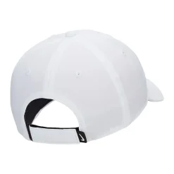 NIKE Tuques, Caps And Hats^Dri-FIT Club - Adult Adjustable Golf Cap