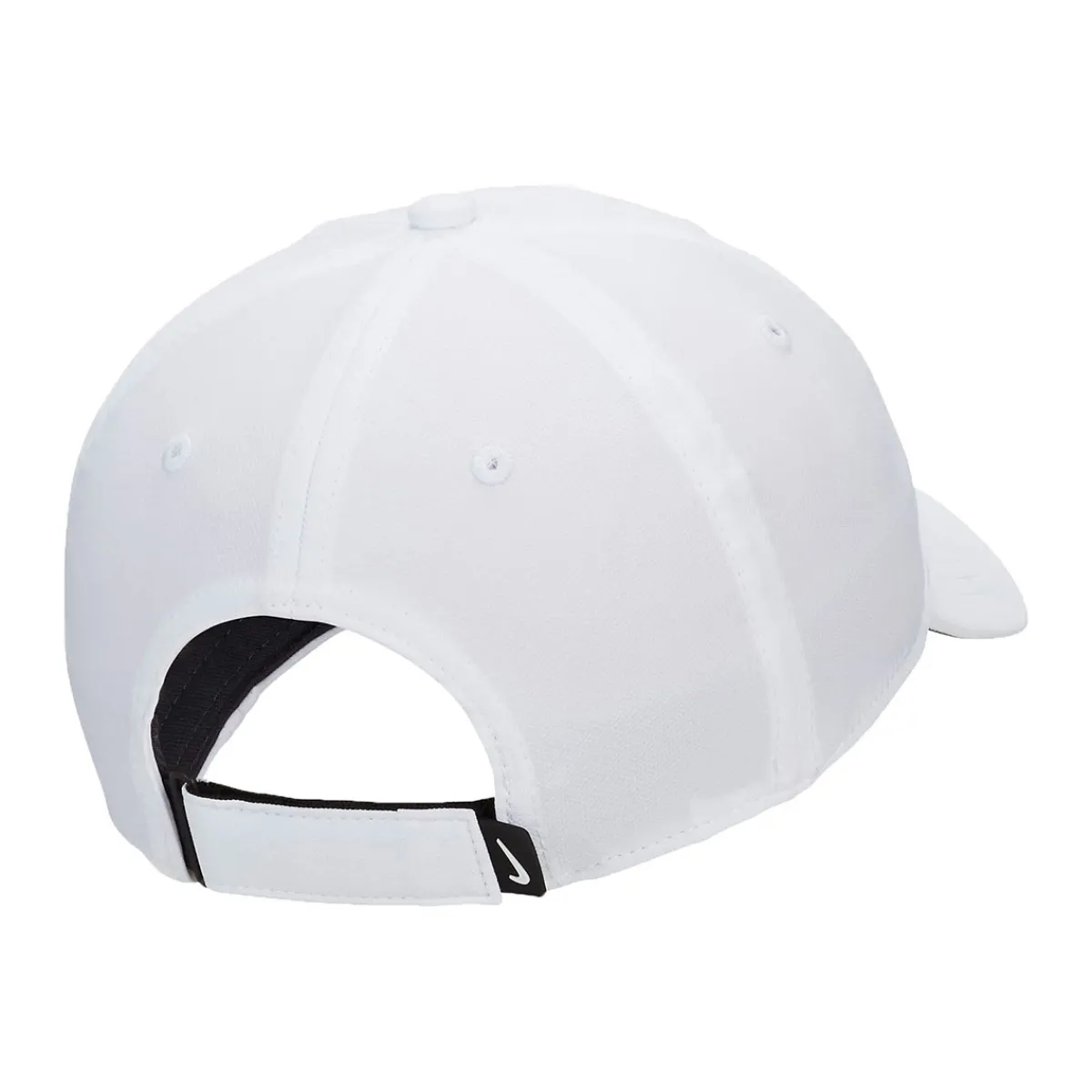NIKE Tuques, Caps And Hats^Dri-FIT Club - Adult Adjustable Golf Cap
