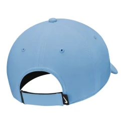 NIKE Tuques, Caps And Hats^Dri-FIT Club - Adult Adjustable Golf Cap