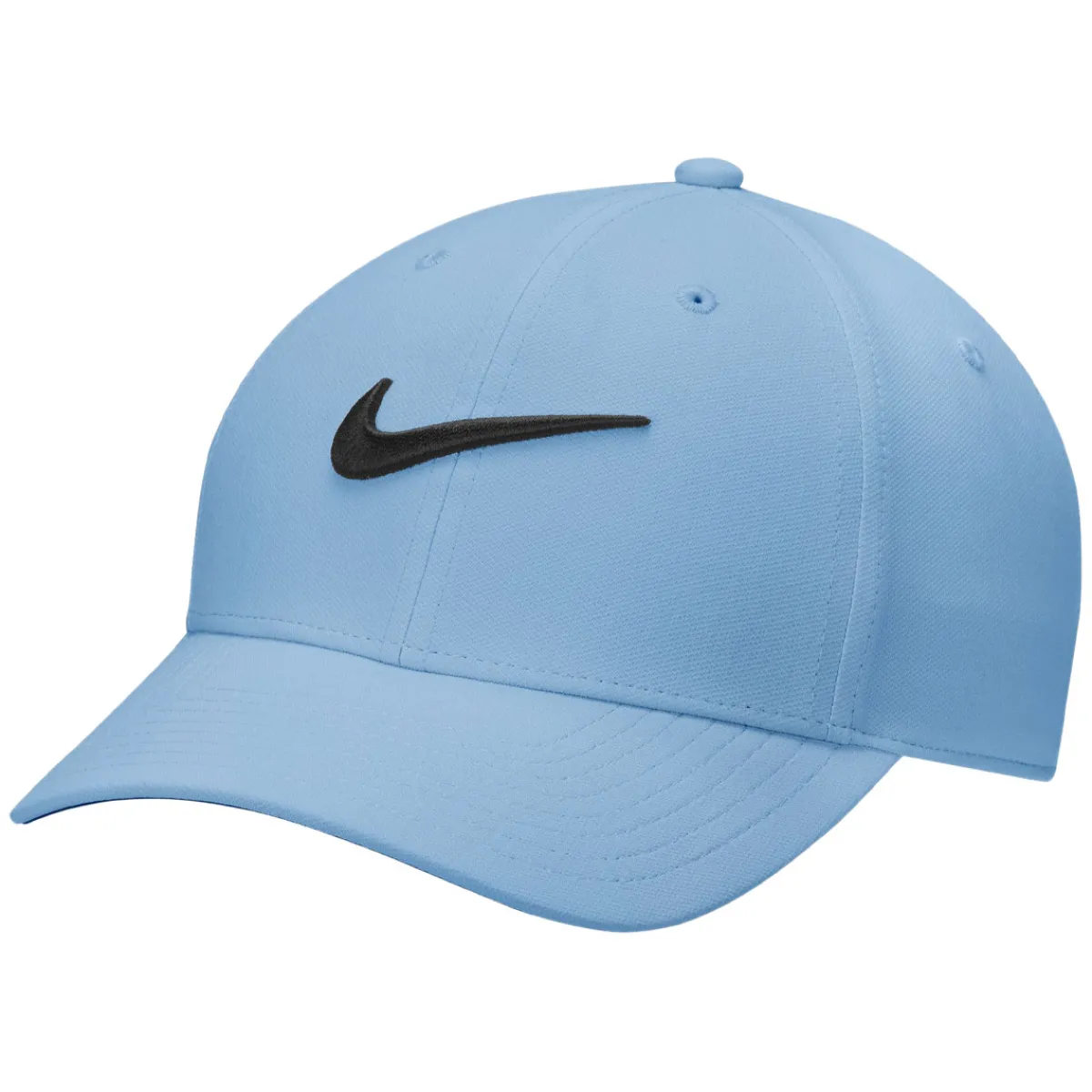 NIKE Tuques, Caps And Hats^Dri-FIT Club - Adult Adjustable Golf Cap