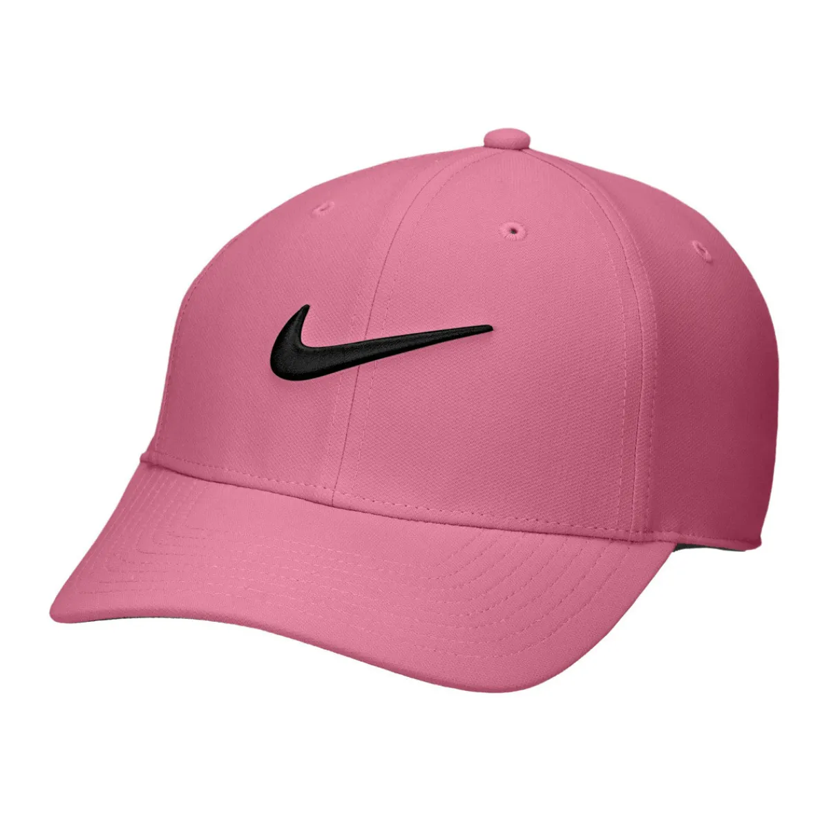 NIKE Tuques, Caps And Hats^Dri-FIT Club - Adult Adjustable Golf Cap