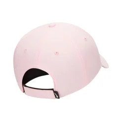 NIKE Tuques, Caps And Hats^Dri-FIT Club - Adult Adjustable Golf Cap