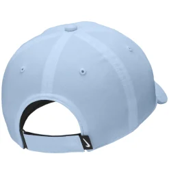Hot NIKE Dri-FIT Club - Adult Adjustable Golf Cap