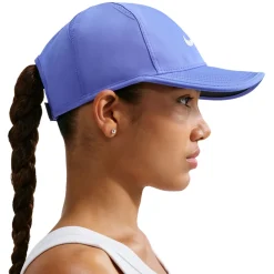 Sale NIKE Dri-FIT Club - Adult Adjustable Cap