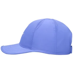 Sale NIKE Dri-FIT Club - Adult Adjustable Cap