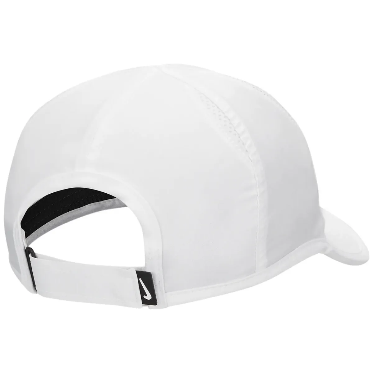 Sale NIKE Dri-FIT Club - Adult Adjustable Cap