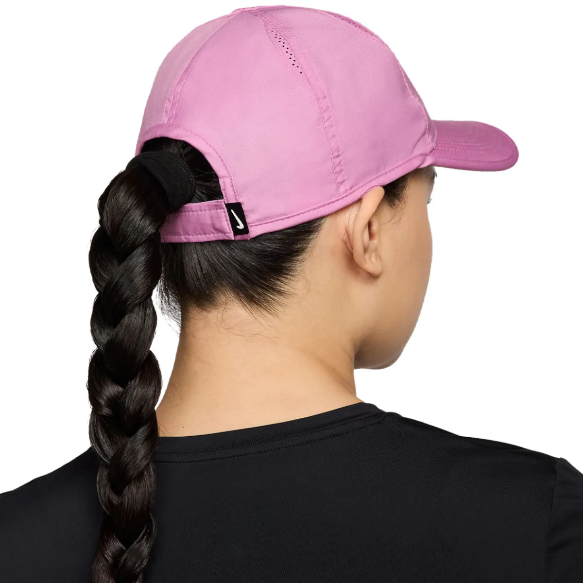 Sale NIKE Dri-FIT Club - Adult Adjustable Cap