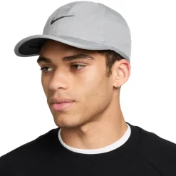 NIKE Dri-FIT Club - Adult Adjustable Cap