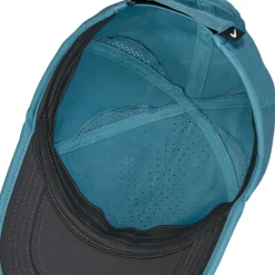 NIKE Dri-FIT Club - Adult Adjustable Cap