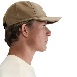 NIKE Dri-FIT Club - Adult Adjustable Cap