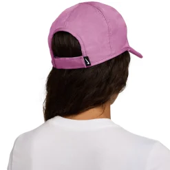 NIKE Dri-FIT Club - Adult Adjustable Cap