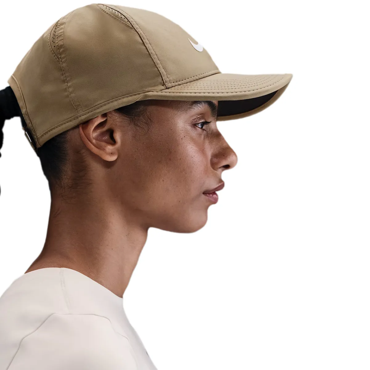 NIKE Dri-FIT Club - Adult Adjustable Cap