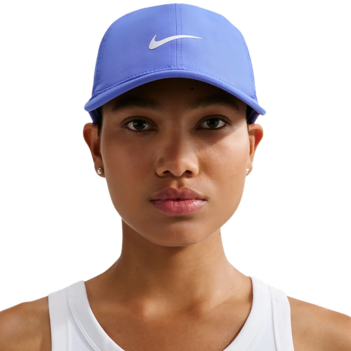 NIKE Dri-FIT Club - Adult Adjustable Cap