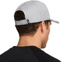 NIKE Dri-FIT Club - Adult Adjustable Cap