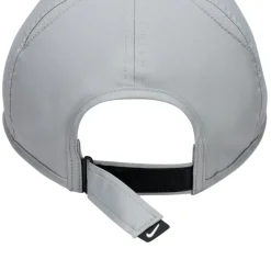 NIKE Dri-FIT Club - Adult Adjustable Cap