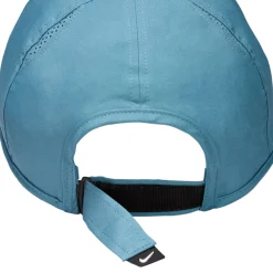 NIKE Dri-FIT Club - Adult Adjustable Cap