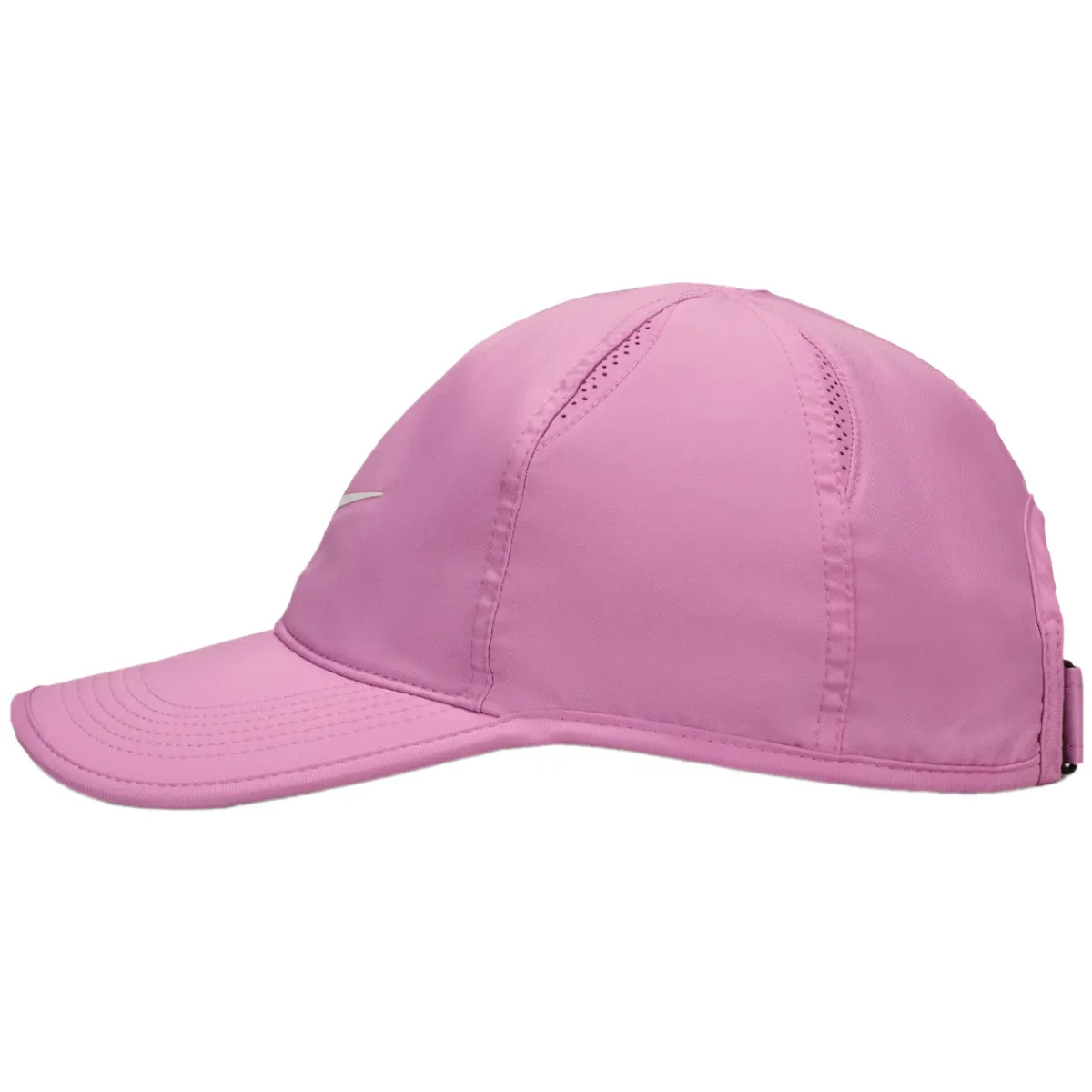 NIKE Dri-FIT Club - Adult Adjustable Cap