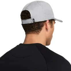 NIKE Dri-FIT Club - Adult Adjustable Cap