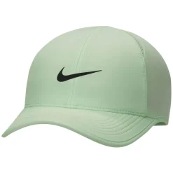 NIKE Dri-FIT Club - Adult Adjustable Cap