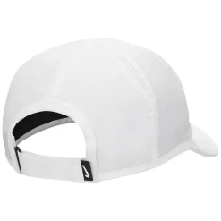 NIKE Dri-FIT Club - Adult Adjustable Cap