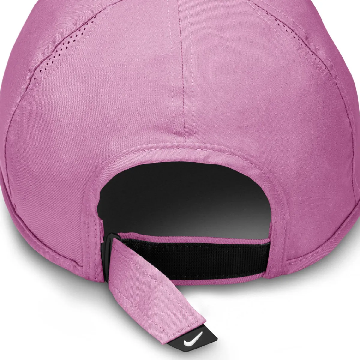 NIKE Dri-FIT Club - Adult Adjustable Cap