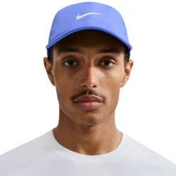 NIKE Dri-FIT Club - Adult Adjustable Cap