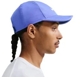 NIKE Dri-FIT Club - Adult Adjustable Cap