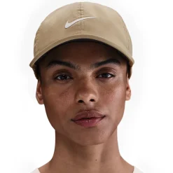 NIKE Dri-FIT Club - Adult Adjustable Cap