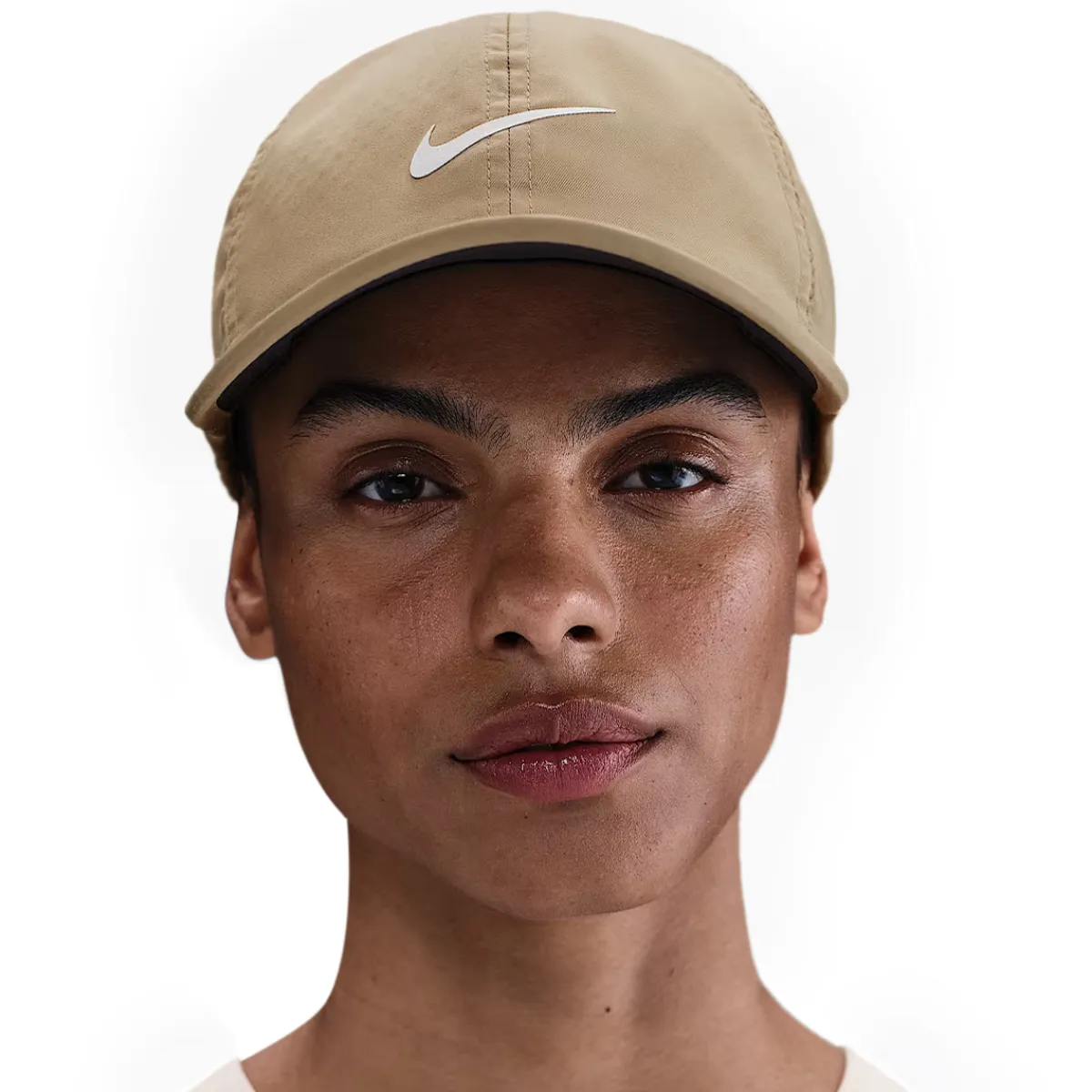 NIKE Dri-FIT Club - Adult Adjustable Cap