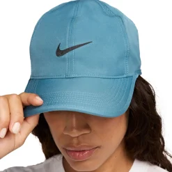 NIKE Dri-FIT Club - Adult Adjustable Cap
