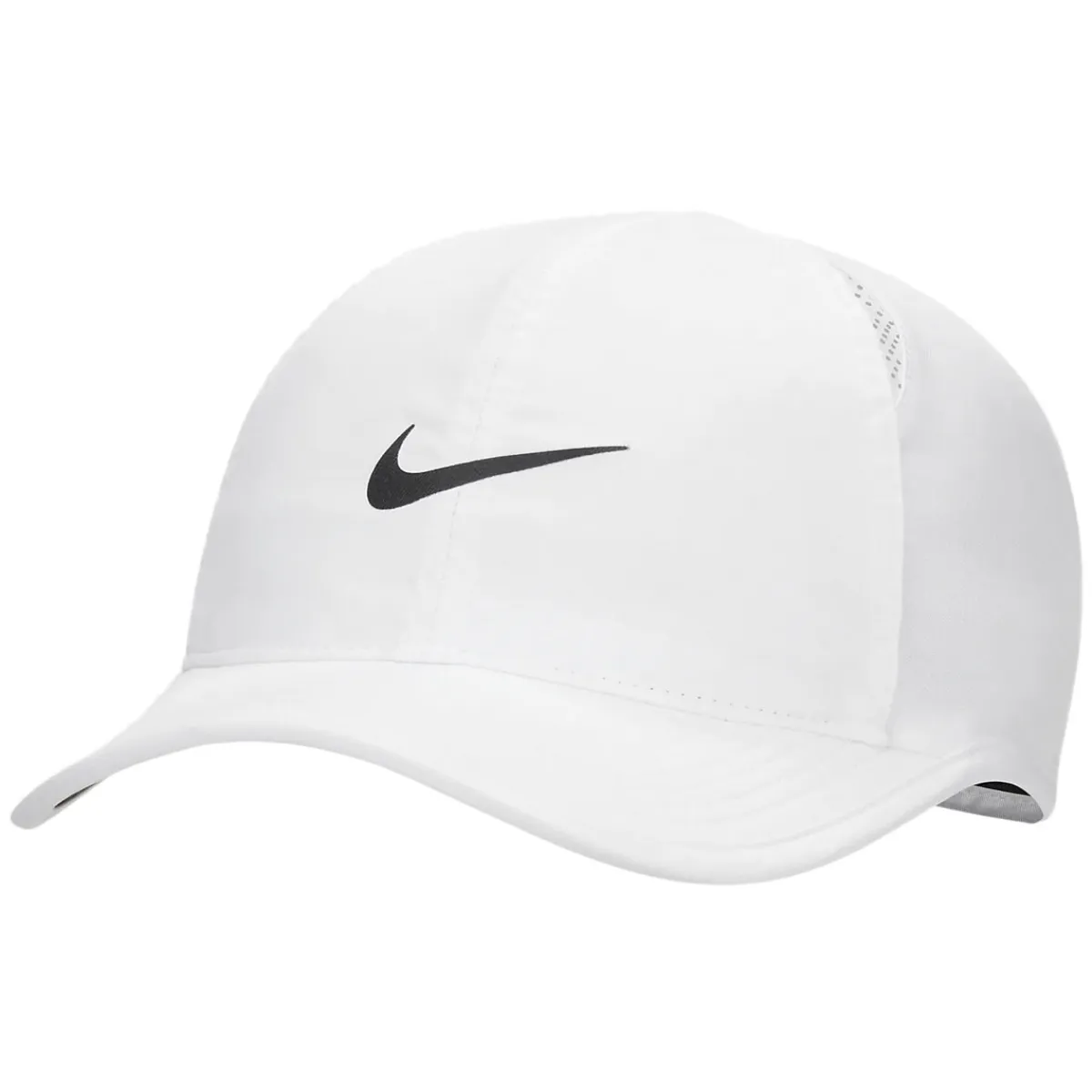 NIKE Dri-FIT Club - Adult Adjustable Cap