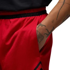 JORDAN Basketball^Dri-FIT Diamond - Men's Basketball Shorts