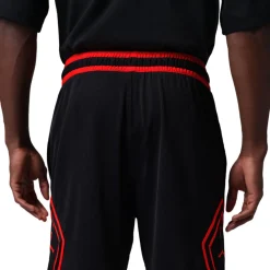 New JORDAN Dri-FIT Diamond - Men's Basketball Shorts