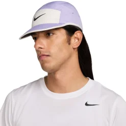 Women NIKE Running Clothing|Tuques, Caps And Hats^Dri-FIT Fly - Adult Adjustable Cap