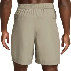 Hot NIKE Dri-FIT Form - Men's Training Shorts