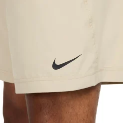 Hot NIKE Dri-FIT Form - Men's Training Shorts